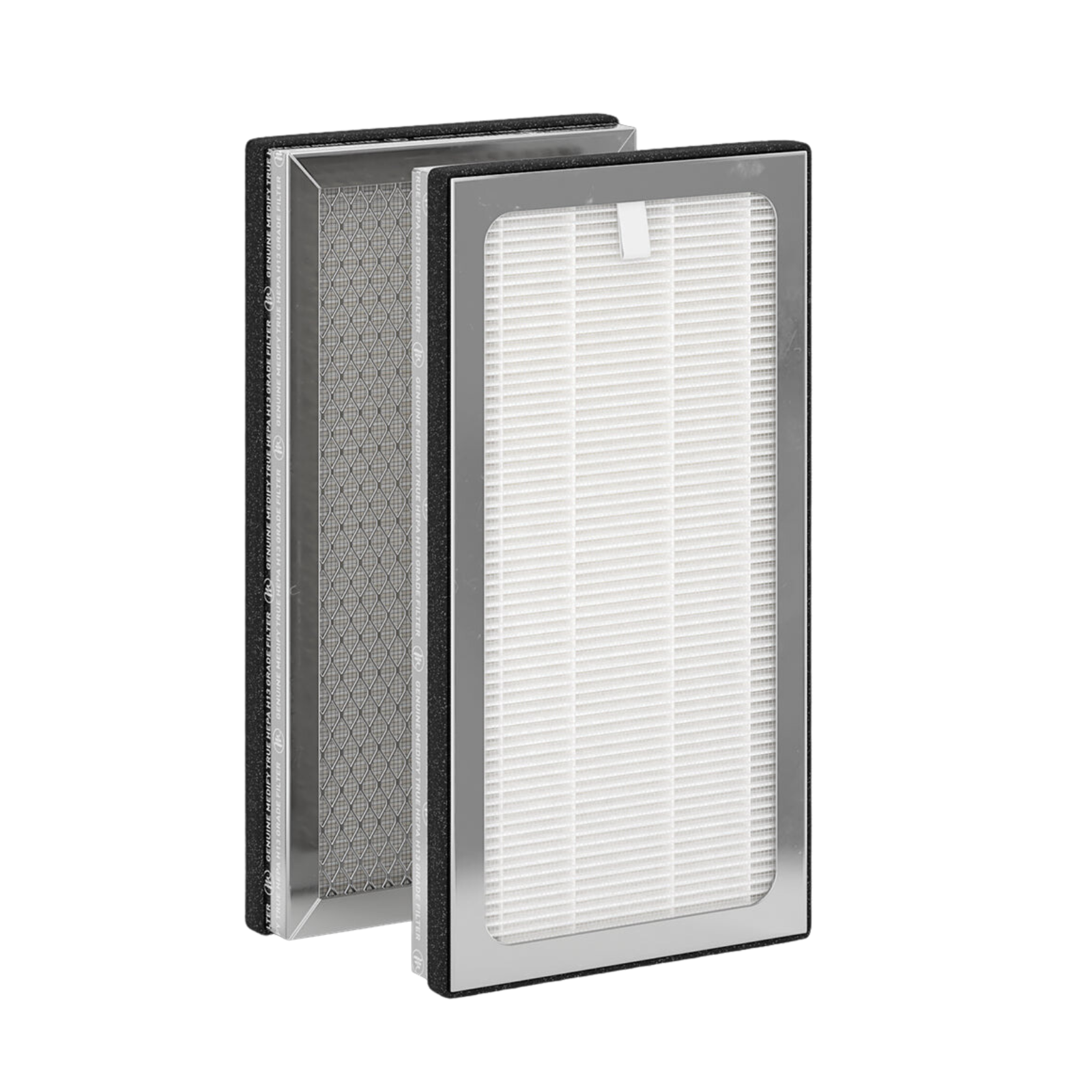 1096770 - Medify Air - Medify Air MA-15 Replacement Filter