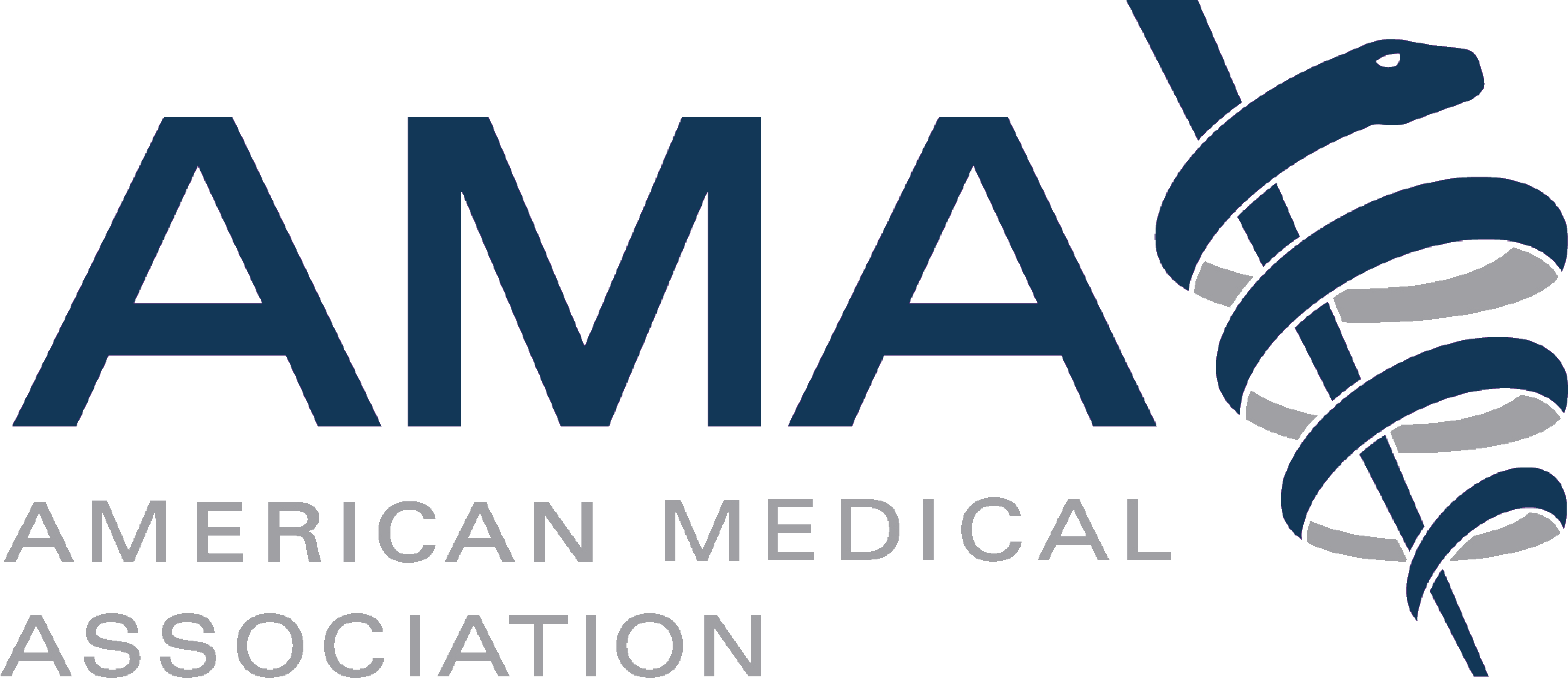 ama-logo-blue