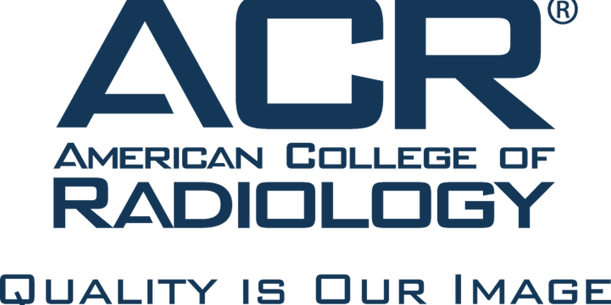 american-college-radiology-blue