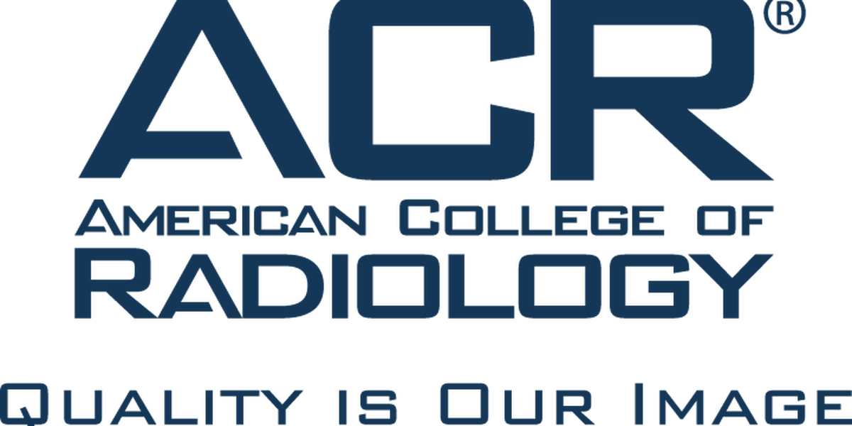 american-college-radiology-blue american-college-radiology-blue