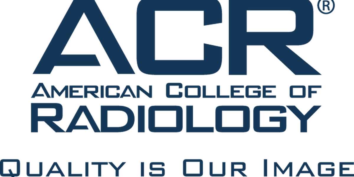american-college-radiology-blue