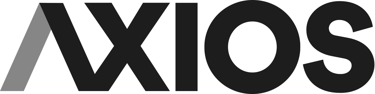 AXIOS Logo