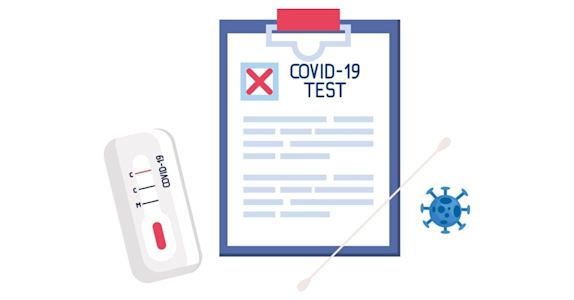 Find the right tests Find the right tests