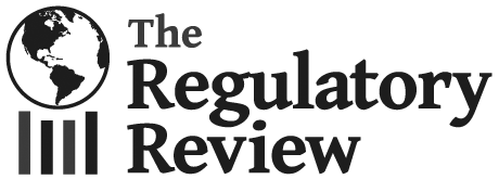 The Regulatory Review