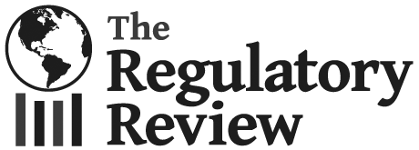 The Regulatory Review