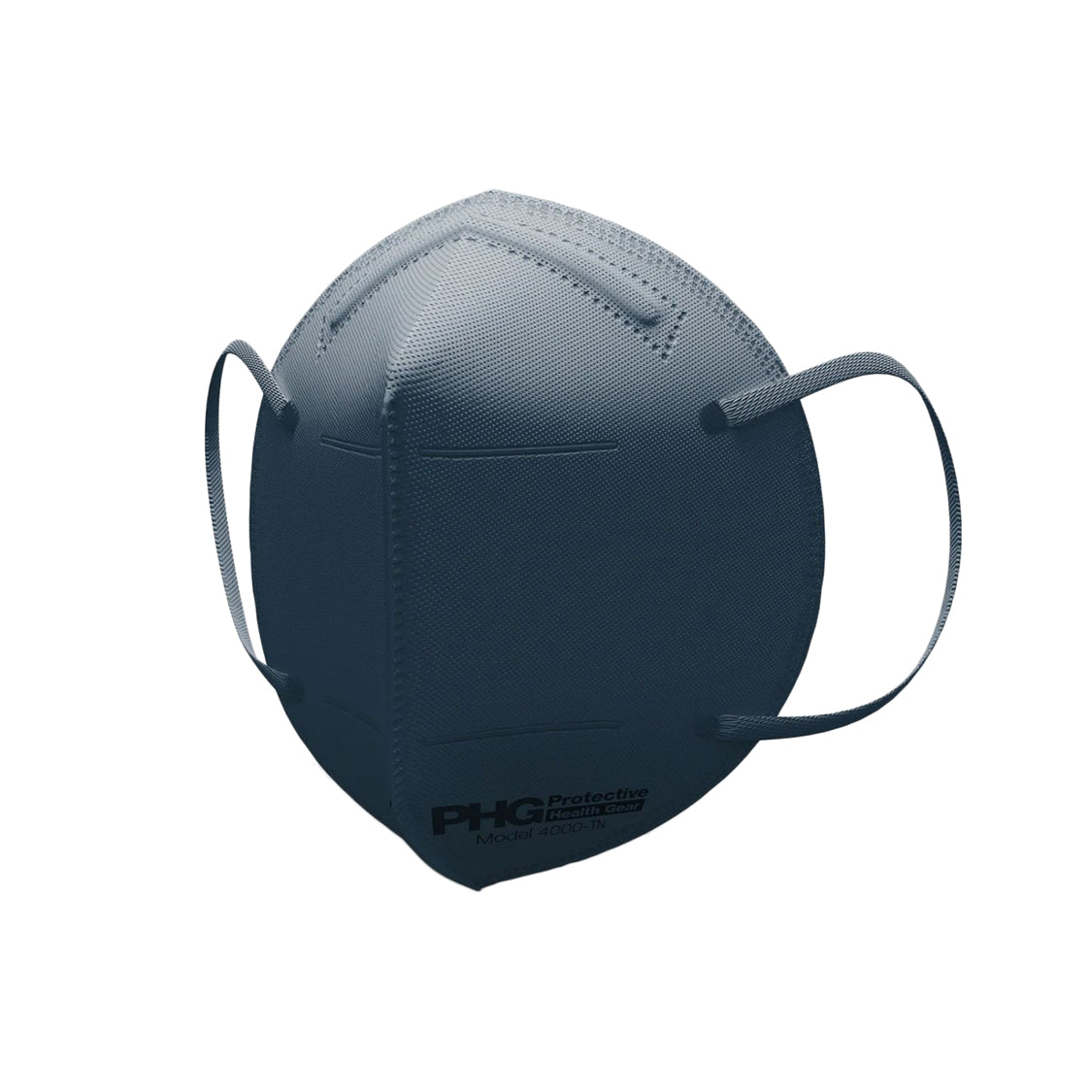 KE-NON 高周波脱毛器 Ver.8.5 Ultra Low Temperature Sensor - 2.8K Type | Sensaphone