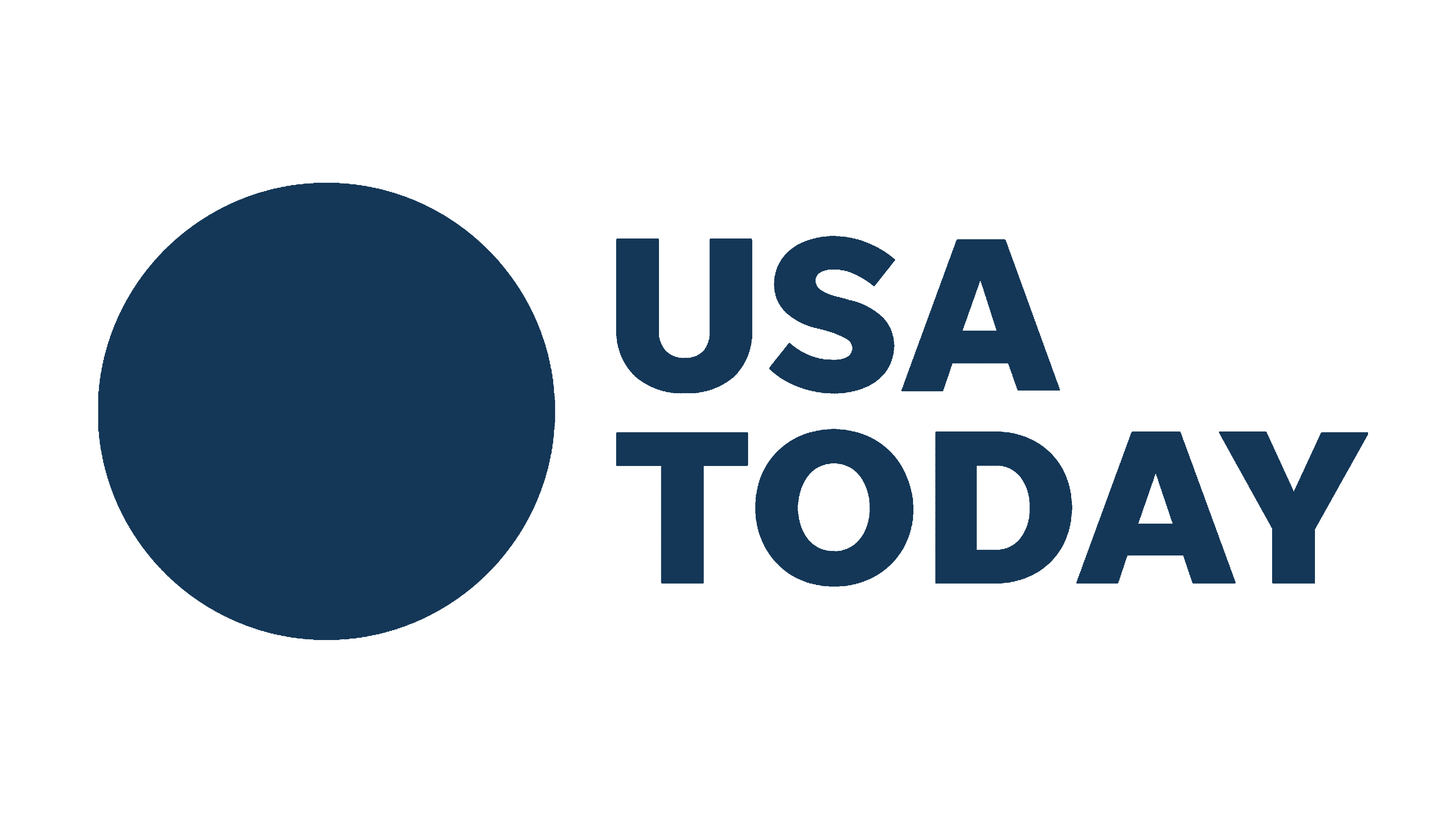 USA TODAY GRAYSCALE