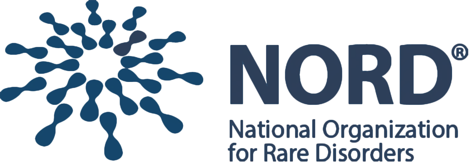 national organization rare disorders
