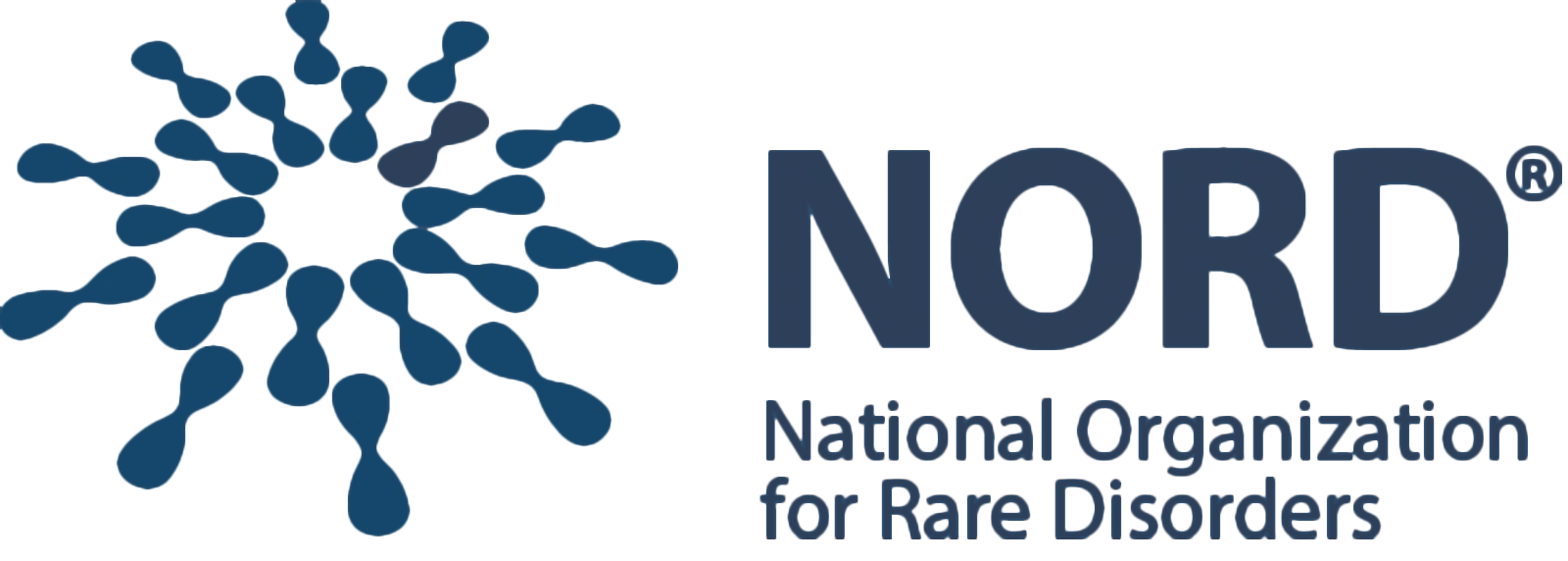 national organization rare disorders