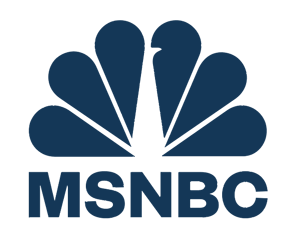 blue press-msnbc blue press-msnbc