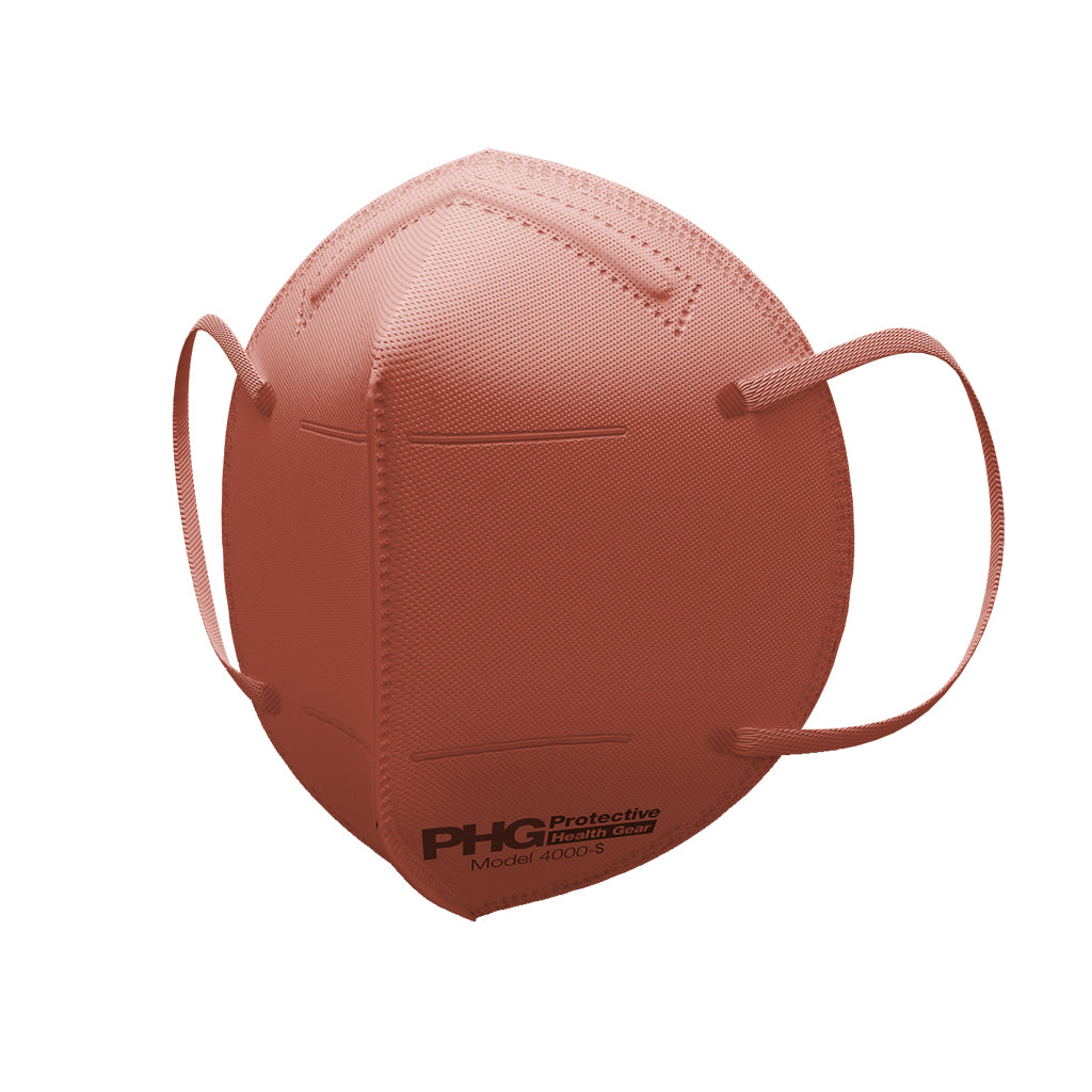 MGT MASK L60袋　S140袋 $_57.PNG?set_id=880000500F