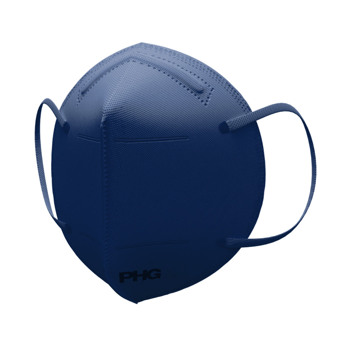 US High-Filtration Masks | Project N95
