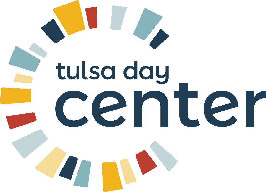 Tulsa Day Center