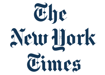 blue press-nytimes blue press-nytimes