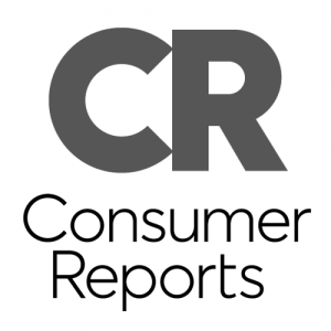 Consumer Reports Logo