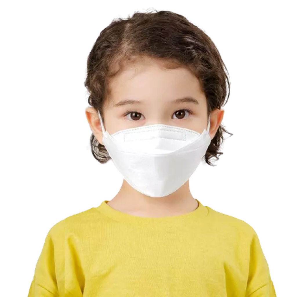 3 Ply Check Black Face Mask Age Group: Suitable For All Ages at Best Price  in Bhiwani