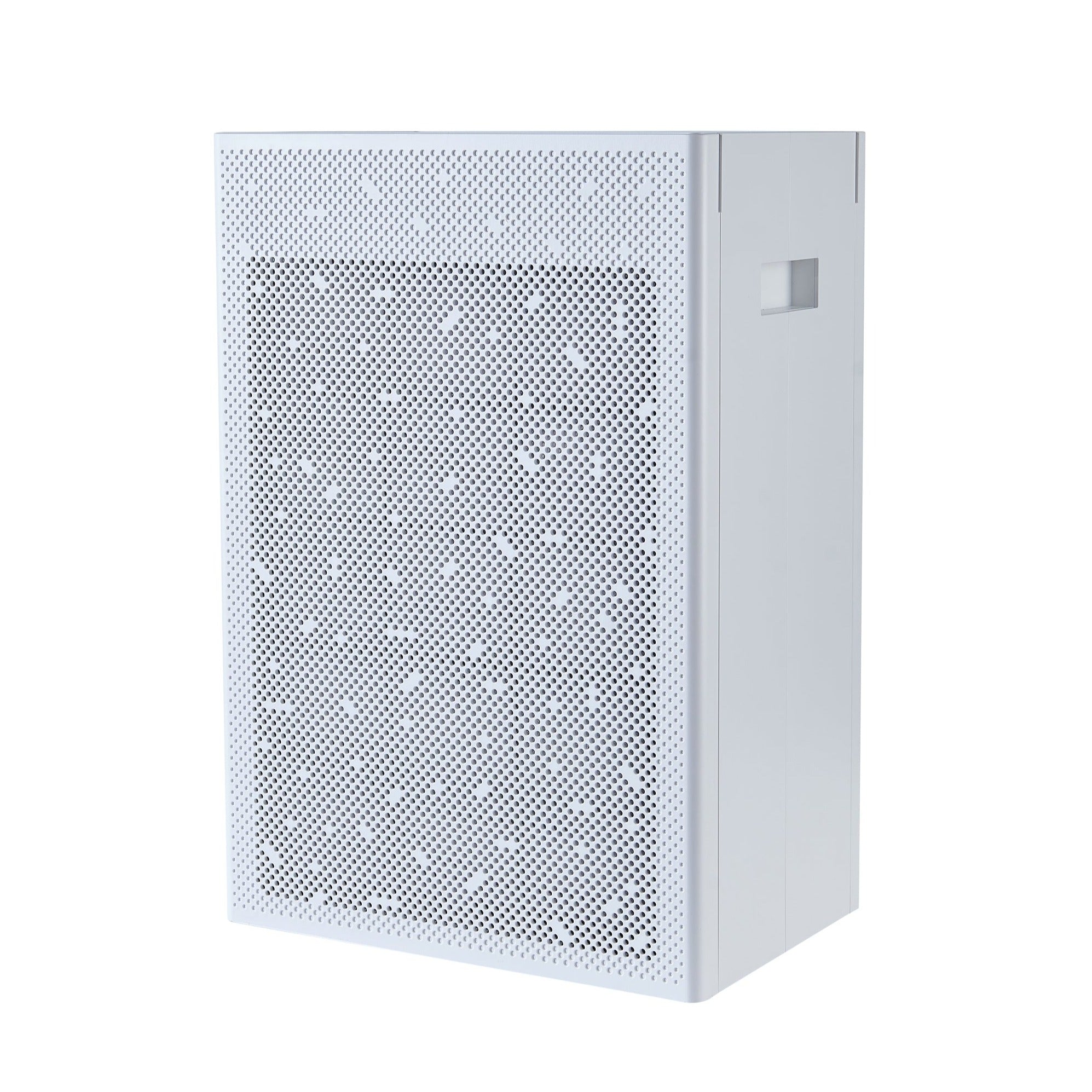 1096783 - Smart Air - Smart Air SA600 Air Purifier with H13 True HEPA Filter