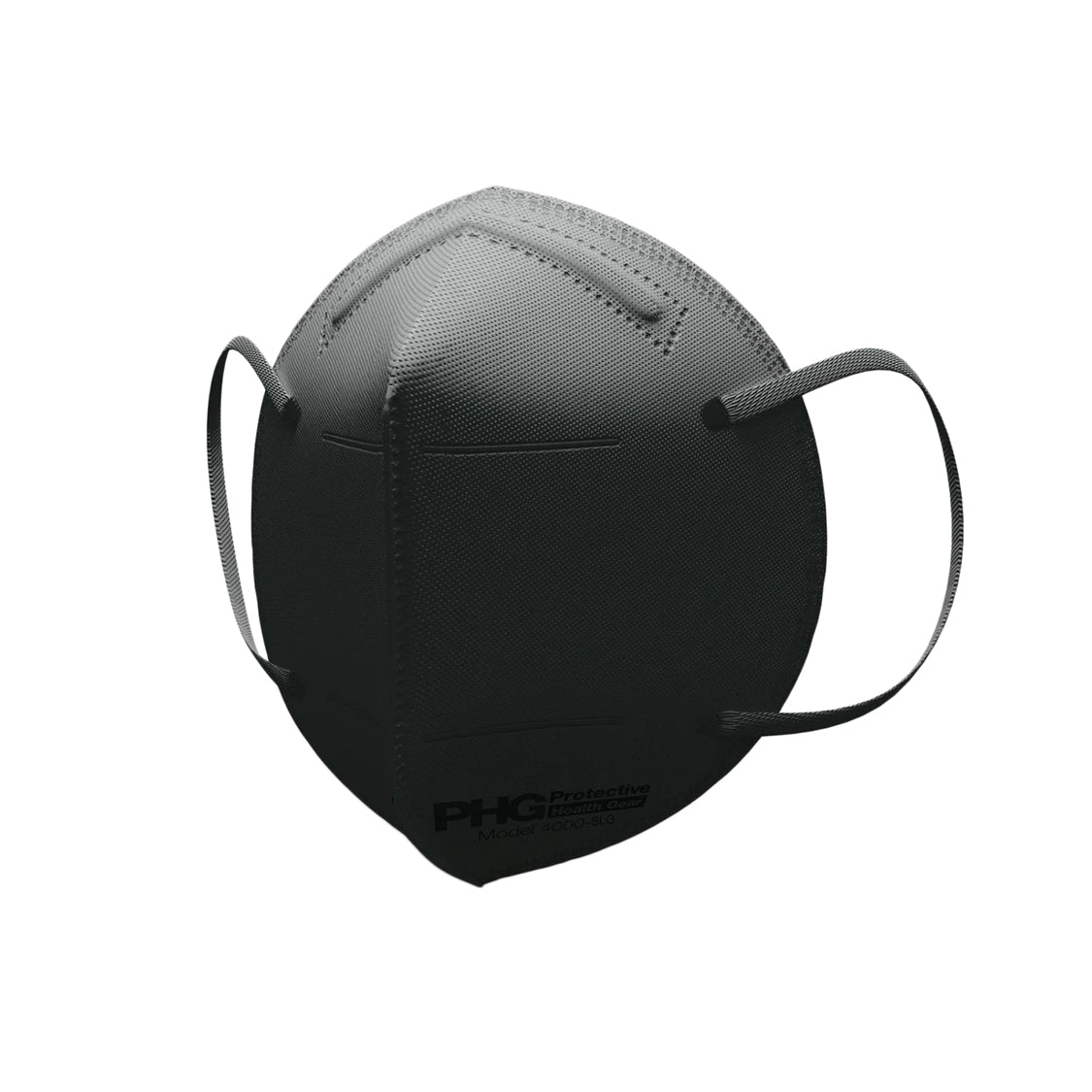 MGT MASK L60袋　S140袋 Amazon.co.jp: [J-95] 日本製 医療用マスククラスⅢ メーカー