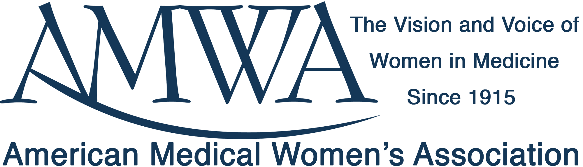 american-medical-womens-association-blue