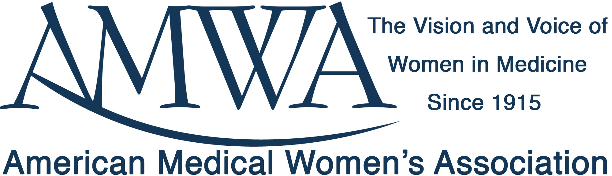american-medical-womens-association-blue