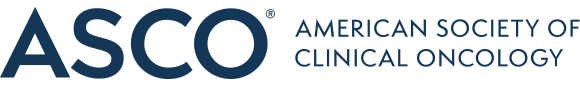 american-society-clinical-oncology-blue