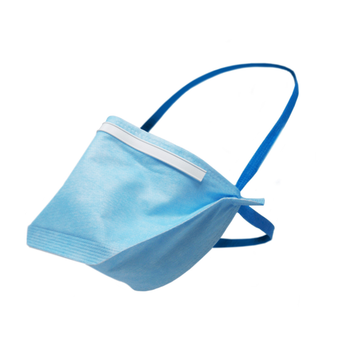 1096373 - ACI (Advanced Concept Innovations) - Duckbill 3120 N95 Masks Universal