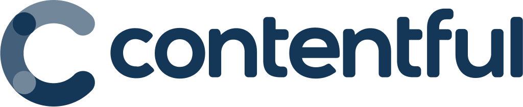 Contentful