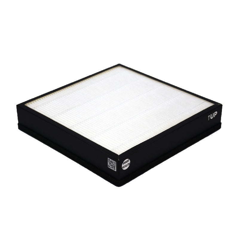 1096790 - Smart Air - Smart Air S Replacement HEPA Filter