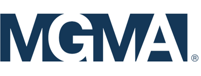 mgma-logo-ink