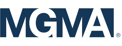 mgma-logo-ink