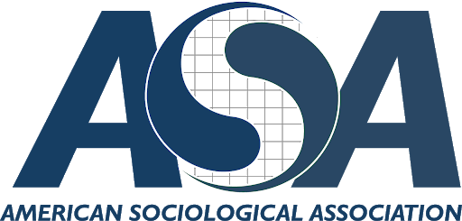 american-sociological-association-blue