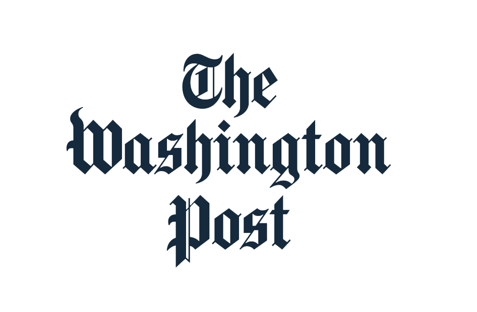 WaPo Article Logo