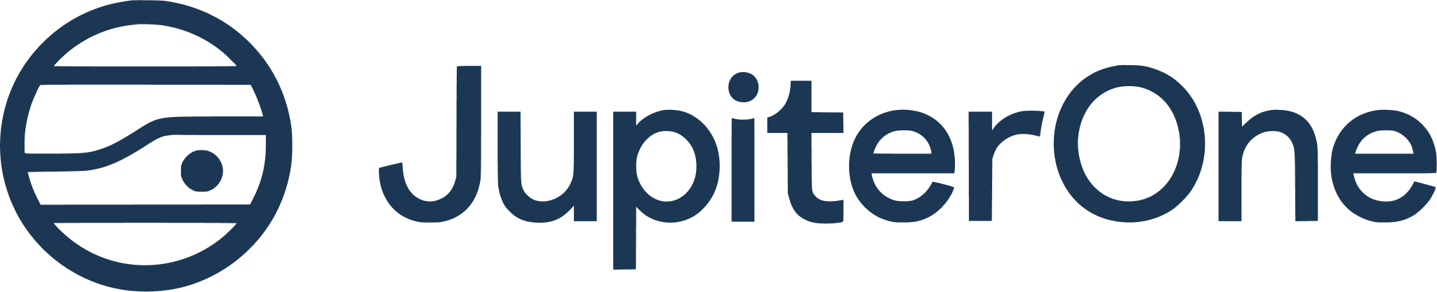 JupiterOne