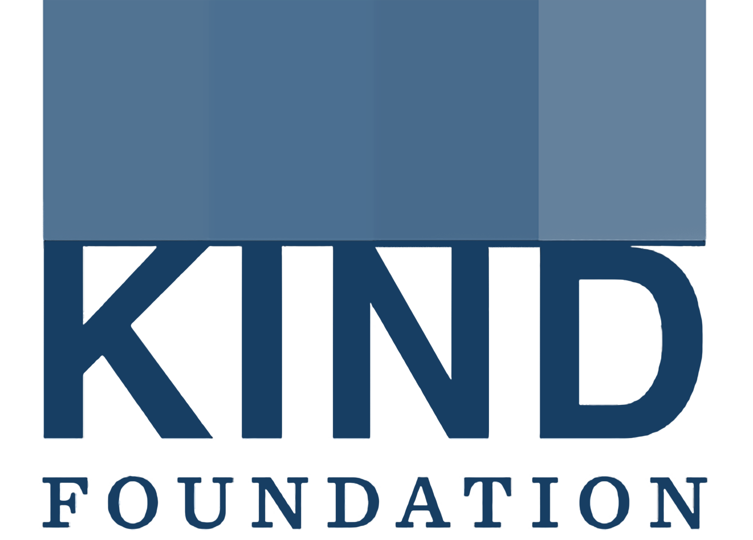kind-logo