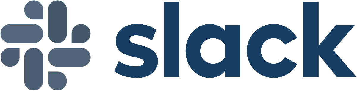 1200px-Slack Technologies Logo