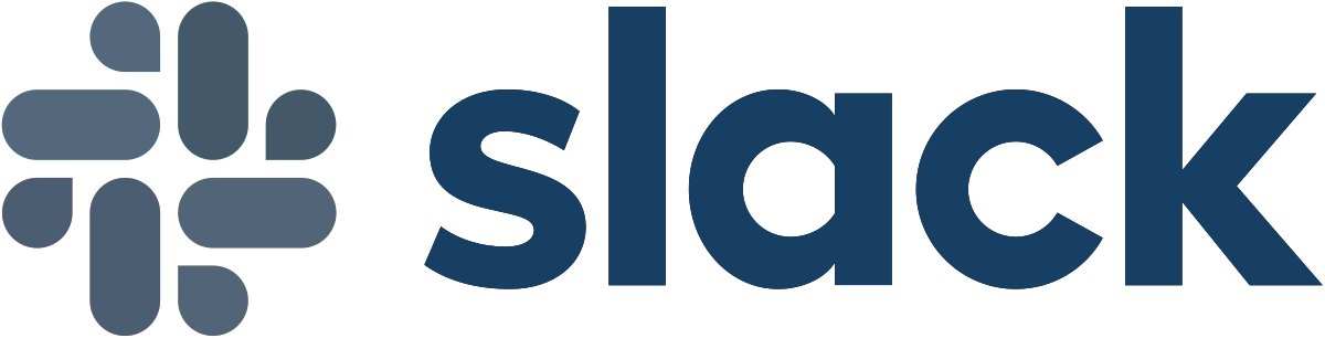 1200px-Slack Technologies Logo