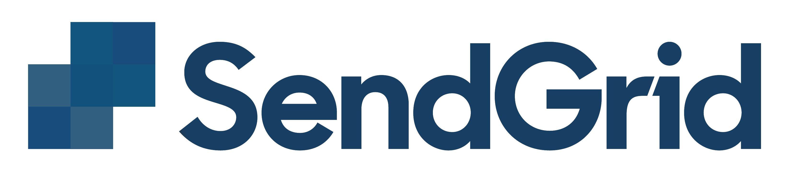 sendgrid
