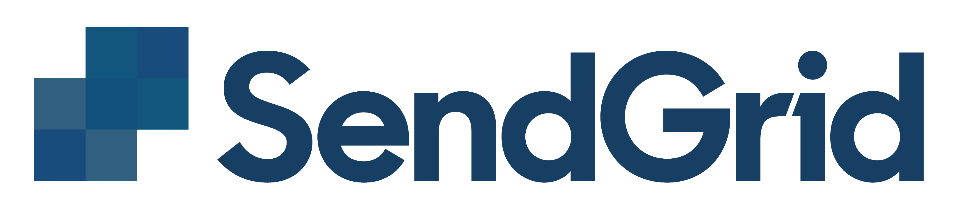 sendgrid