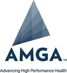 amga-logo-ink