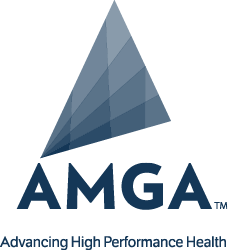 amga-logo-ink
