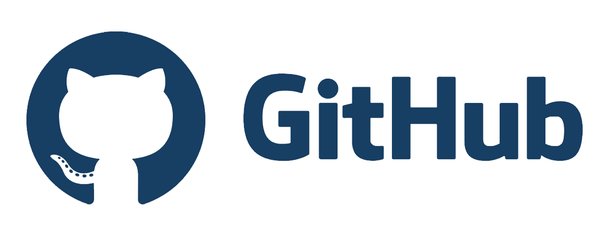 github