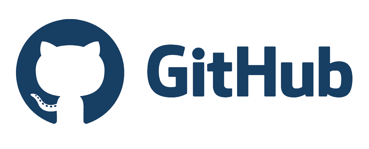 github