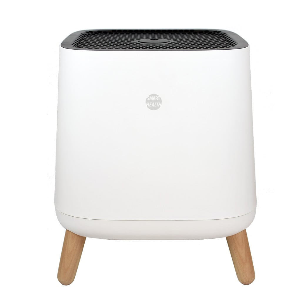 1096785 - Smart Air - Smart Air S Air Purifier with H13 True HEPA Filter