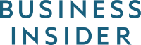 business insider