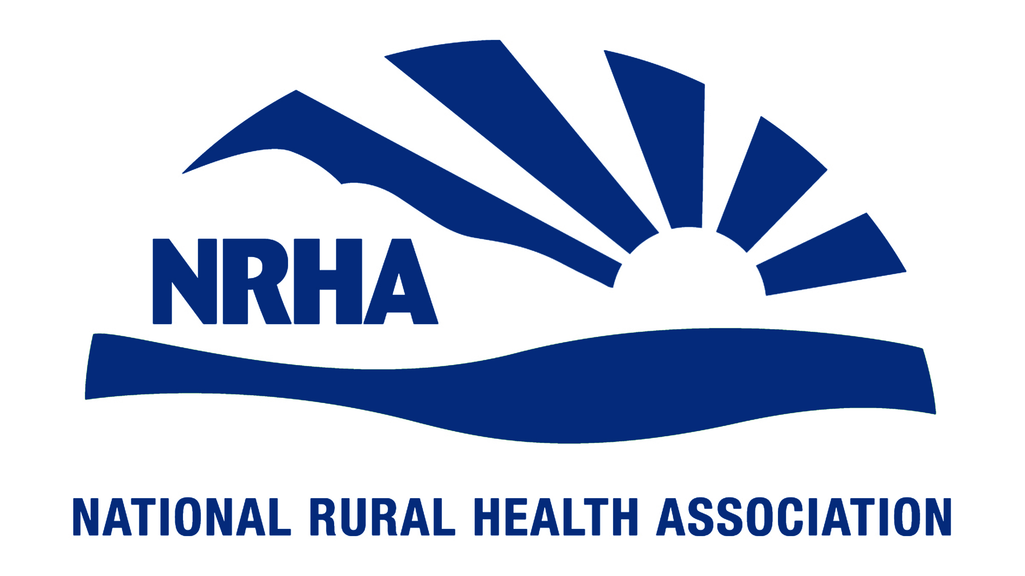 NRHA logo
