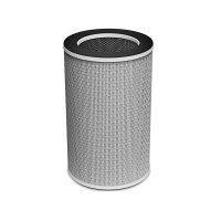 1096355 - Airthereal - AGH550 Air Purifier Original Replacement HEPA Filter