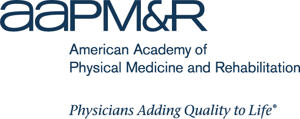 american-academy-physical-med-rehab-blue