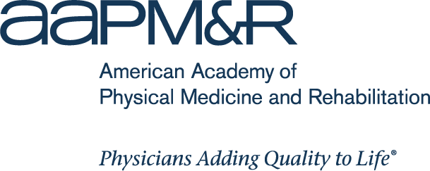 american-academy-physical-med-rehab-blue