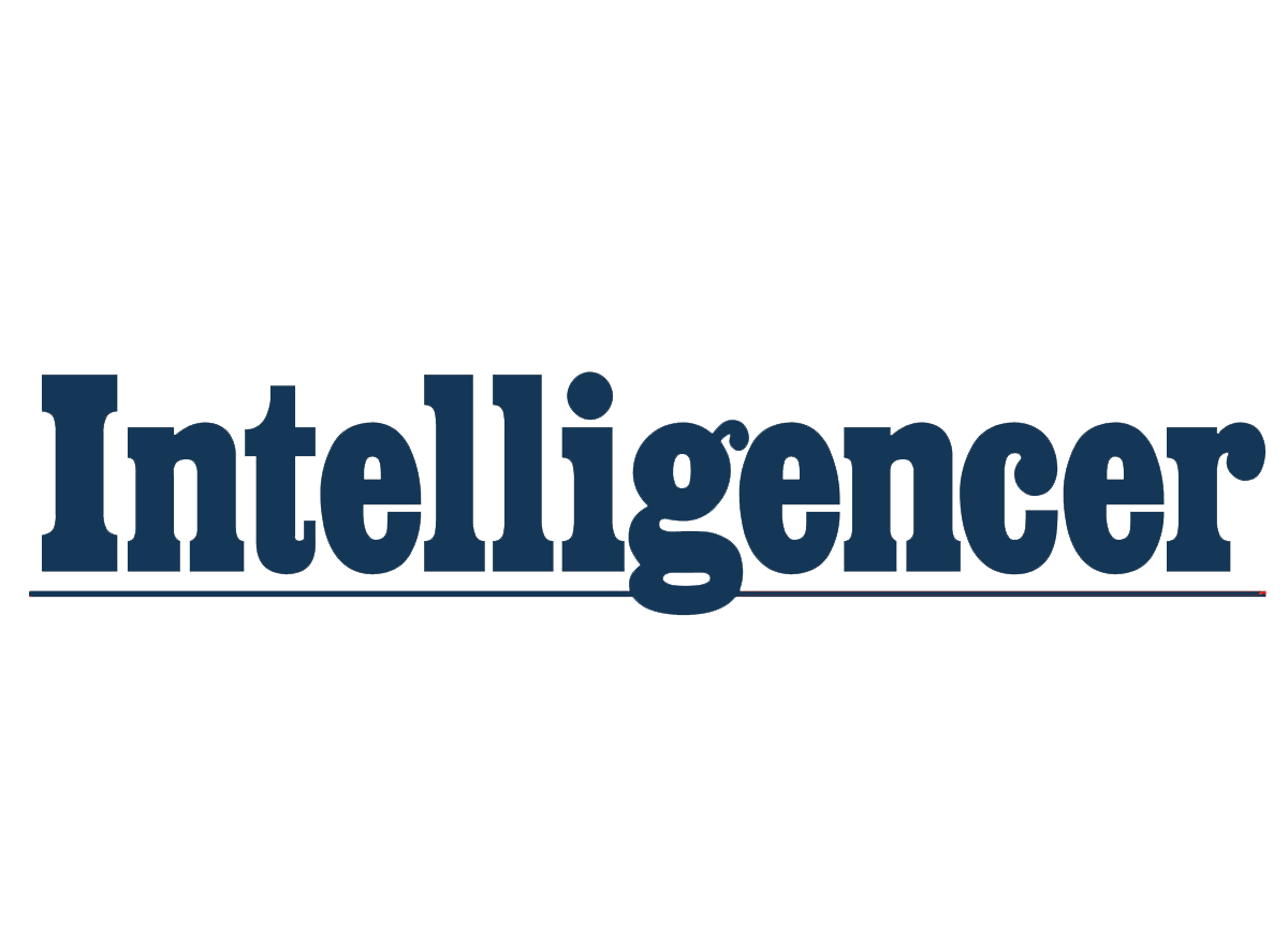NYMag - Intelligencer Logo