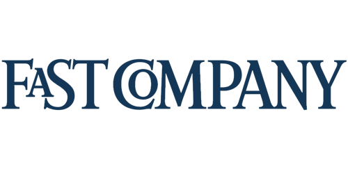 blue press-fastcompany blue press-fastcompany